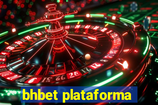 bhbet plataforma